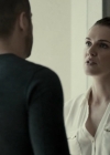 Filename=VampireDiariesWorld-dot-org_Remedy2x10-2345.jpg
Filesize=124KiB
Dimensions=720x404
Date added=Jun 14, 2015 VampireDiariesWorld-dot-org_Remedy2x10-2345.jpg