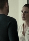 Filename=VampireDiariesWorld-dot-org_Remedy2x10-2346.jpg
Filesize=121KiB
Dimensions=720x404
Date added=Jun 14, 2015 VampireDiariesWorld-dot-org_Remedy2x10-2346.jpg
