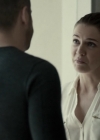 Filename=VampireDiariesWorld-dot-org_Remedy2x10-2347.jpg
Filesize=118KiB
Dimensions=720x404
Date added=Jun 14, 2015 VampireDiariesWorld-dot-org_Remedy2x10-2347.jpg