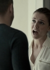 Filename=VampireDiariesWorld-dot-org_Remedy2x10-2348.jpg
Filesize=124KiB
Dimensions=720x404
Date added=Jun 14, 2015 VampireDiariesWorld-dot-org_Remedy2x10-2348.jpg