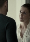 Filename=VampireDiariesWorld-dot-org_Remedy2x10-2349.jpg
Filesize=117KiB
Dimensions=720x404
Date added=Jun 14, 2015 VampireDiariesWorld-dot-org_Remedy2x10-2349.jpg