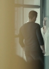 Filename=VampireDiariesWorld-dot-org_Remedy2x10-2352.jpg
Filesize=103KiB
Dimensions=720x404
Date added=Jun 14, 2015 VampireDiariesWorld-dot-org_Remedy2x10-2352.jpg