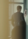 Filename=VampireDiariesWorld-dot-org_Remedy2x10-2353.jpg
Filesize=104KiB
Dimensions=720x404
Date added=Jun 14, 2015 VampireDiariesWorld-dot-org_Remedy2x10-2353.jpg