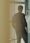 Filename=VampireDiariesWorld-dot-org_Remedy2x10-2354.jpg
Filesize=118KiB
Dimensions=720x404
Date added=Jun 14, 2015 VampireDiariesWorld-dot-org_Remedy2x10-2354.jpg
