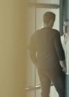 Filename=VampireDiariesWorld-dot-org_Remedy2x10-2355.jpg
Filesize=116KiB
Dimensions=720x404
Date added=Jun 14, 2015 VampireDiariesWorld-dot-org_Remedy2x10-2355.jpg