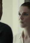Filename=VampireDiariesWorld-dot-org_Remedy2x10-2361.jpg
Filesize=114KiB
Dimensions=720x404
Date added=Jun 14, 2015 VampireDiariesWorld-dot-org_Remedy2x10-2361.jpg