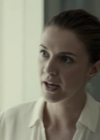 Filename=VampireDiariesWorld-dot-org_Remedy2x10-2363.jpg
Filesize=101KiB
Dimensions=720x404
Date added=Jun 14, 2015 VampireDiariesWorld-dot-org_Remedy2x10-2363.jpg