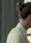 Filename=VampireDiariesWorld-dot-org_Remedy2x10-2364.jpg
Filesize=104KiB
Dimensions=720x404
Date added=Jun 14, 2015 VampireDiariesWorld-dot-org_Remedy2x10-2364.jpg