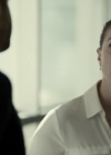 Filename=VampireDiariesWorld-dot-org_Remedy2x10-2365.jpg
Filesize=104KiB
Dimensions=720x404
Date added=Jun 14, 2015 VampireDiariesWorld-dot-org_Remedy2x10-2365.jpg