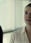 Filename=VampireDiariesWorld-dot-org_Remedy2x10-2368.jpg
Filesize=106KiB
Dimensions=720x404
Date added=Jun 14, 2015 VampireDiariesWorld-dot-org_Remedy2x10-2368.jpg