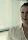 Filename=VampireDiariesWorld-dot-org_Remedy2x10-2369.jpg
Filesize=113KiB
Dimensions=720x404
Date added=Jun 14, 2015 VampireDiariesWorld-dot-org_Remedy2x10-2369.jpg