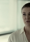 Filename=VampireDiariesWorld-dot-org_Remedy2x10-2370.jpg
Filesize=112KiB
Dimensions=720x404
Date added=Jun 14, 2015 VampireDiariesWorld-dot-org_Remedy2x10-2370.jpg