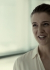 Filename=VampireDiariesWorld-dot-org_Remedy2x10-2371.jpg
Filesize=111KiB
Dimensions=720x404
Date added=Jun 14, 2015 VampireDiariesWorld-dot-org_Remedy2x10-2371.jpg