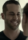 Filename=VampireDiariesWorld-dot-org_Remedy2x10-2372.jpg
Filesize=106KiB
Dimensions=720x404
Date added=Jun 14, 2015 VampireDiariesWorld-dot-org_Remedy2x10-2372.jpg