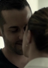 Filename=VampireDiariesWorld-dot-org_Remedy2x10-2373.jpg
Filesize=109KiB
Dimensions=720x404
Date added=Jun 14, 2015 VampireDiariesWorld-dot-org_Remedy2x10-2373.jpg