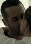 Filename=VampireDiariesWorld-dot-org_Remedy2x10-2374.jpg
Filesize=115KiB
Dimensions=720x404
Date added=Jun 14, 2015 VampireDiariesWorld-dot-org_Remedy2x10-2374.jpg