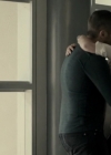 Filename=VampireDiariesWorld-dot-org_Remedy2x10-2379.jpg
Filesize=125KiB
Dimensions=720x404
Date added=Jun 14, 2015 VampireDiariesWorld-dot-org_Remedy2x10-2379.jpg