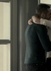 Filename=VampireDiariesWorld-dot-org_Remedy2x10-2380.jpg
Filesize=119KiB
Dimensions=720x404
Date added=Jun 14, 2015 VampireDiariesWorld-dot-org_Remedy2x10-2380.jpg