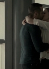 Filename=VampireDiariesWorld-dot-org_Remedy2x10-2381.jpg
Filesize=116KiB
Dimensions=720x404
Date added=Jun 14, 2015 VampireDiariesWorld-dot-org_Remedy2x10-2381.jpg