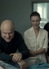 Filename=VampireDiariesWorld-dot-org_Remedy2x10-2387.jpg
Filesize=133KiB
Dimensions=720x404
Date added=Jun 14, 2015 VampireDiariesWorld-dot-org_Remedy2x10-2387.jpg