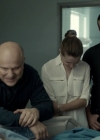 Filename=VampireDiariesWorld-dot-org_Remedy2x10-2388.jpg
Filesize=128KiB
Dimensions=720x404
Date added=Jun 14, 2015 VampireDiariesWorld-dot-org_Remedy2x10-2388.jpg
