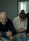 Filename=VampireDiariesWorld-dot-org_Remedy2x10-2389.jpg
Filesize=141KiB
Dimensions=720x404
Date added=Jun 14, 2015 VampireDiariesWorld-dot-org_Remedy2x10-2389.jpg