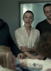 Filename=VampireDiariesWorld-dot-org_Remedy2x10-2400.jpg
Filesize=146KiB
Dimensions=720x404
Date added=Jun 14, 2015 VampireDiariesWorld-dot-org_Remedy2x10-2400.jpg