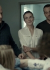 Filename=VampireDiariesWorld-dot-org_Remedy2x10-2401.jpg
Filesize=148KiB
Dimensions=720x404
Date added=Jun 14, 2015 VampireDiariesWorld-dot-org_Remedy2x10-2401.jpg