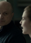 Filename=VampireDiariesWorld-dot-org_Remedy2x10-2405.jpg
Filesize=122KiB
Dimensions=720x404
Date added=Jun 14, 2015 VampireDiariesWorld-dot-org_Remedy2x10-2405.jpg
