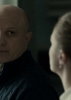Filename=VampireDiariesWorld-dot-org_Remedy2x10-2406.jpg
Filesize=131KiB
Dimensions=720x404
Date added=Jun 14, 2015 VampireDiariesWorld-dot-org_Remedy2x10-2406.jpg
