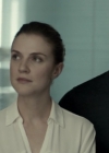 Filename=VampireDiariesWorld-dot-org_Remedy2x10-2407.jpg
Filesize=117KiB
Dimensions=720x404
Date added=Jun 14, 2015 VampireDiariesWorld-dot-org_Remedy2x10-2407.jpg