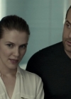 Filename=VampireDiariesWorld-dot-org_Remedy2x10-2409.jpg
Filesize=123KiB
Dimensions=720x404
Date added=Jun 14, 2015 VampireDiariesWorld-dot-org_Remedy2x10-2409.jpg