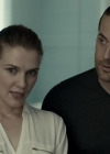 Filename=VampireDiariesWorld-dot-org_Remedy2x10-2410.jpg
Filesize=130KiB
Dimensions=720x404
Date added=Jun 14, 2015 VampireDiariesWorld-dot-org_Remedy2x10-2410.jpg