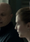 Filename=VampireDiariesWorld-dot-org_Remedy2x10-2411.jpg
Filesize=125KiB
Dimensions=720x404
Date added=Jun 14, 2015 VampireDiariesWorld-dot-org_Remedy2x10-2411.jpg