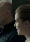 Filename=VampireDiariesWorld-dot-org_Remedy2x10-2412.jpg
Filesize=128KiB
Dimensions=720x404
Date added=Jun 14, 2015 VampireDiariesWorld-dot-org_Remedy2x10-2412.jpg