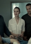 Filename=VampireDiariesWorld-dot-org_Remedy2x10-2419.jpg
Filesize=144KiB
Dimensions=720x404
Date added=Jun 14, 2015 VampireDiariesWorld-dot-org_Remedy2x10-2419.jpg