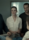 Filename=VampireDiariesWorld-dot-org_Remedy2x10-2420.jpg
Filesize=150KiB
Dimensions=720x404
Date added=Jun 14, 2015 VampireDiariesWorld-dot-org_Remedy2x10-2420.jpg