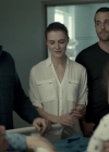 Filename=VampireDiariesWorld-dot-org_Remedy2x10-2423.jpg
Filesize=142KiB
Dimensions=720x404
Date added=Jun 14, 2015 VampireDiariesWorld-dot-org_Remedy2x10-2423.jpg