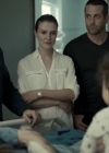 Filename=VampireDiariesWorld-dot-org_Remedy2x10-2426.jpg
Filesize=144KiB
Dimensions=720x404
Date added=Jun 14, 2015 VampireDiariesWorld-dot-org_Remedy2x10-2426.jpg