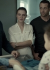 Filename=VampireDiariesWorld-dot-org_Remedy2x10-2427.jpg
Filesize=150KiB
Dimensions=720x404
Date added=Jun 14, 2015 VampireDiariesWorld-dot-org_Remedy2x10-2427.jpg