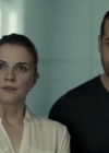 Filename=VampireDiariesWorld-dot-org_Remedy2x10-2434.jpg
Filesize=117KiB
Dimensions=720x404
Date added=Jun 14, 2015 VampireDiariesWorld-dot-org_Remedy2x10-2434.jpg