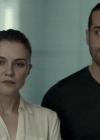 Filename=VampireDiariesWorld-dot-org_Remedy2x10-2435.jpg
Filesize=119KiB
Dimensions=720x404
Date added=Jun 14, 2015 VampireDiariesWorld-dot-org_Remedy2x10-2435.jpg