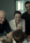 Filename=VampireDiariesWorld-dot-org_Remedy2x10-2440.jpg
Filesize=142KiB
Dimensions=720x404
Date added=Jun 14, 2015 VampireDiariesWorld-dot-org_Remedy2x10-2440.jpg