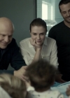 Filename=VampireDiariesWorld-dot-org_Remedy2x10-2441.jpg
Filesize=140KiB
Dimensions=720x404
Date added=Jun 14, 2015 VampireDiariesWorld-dot-org_Remedy2x10-2441.jpg