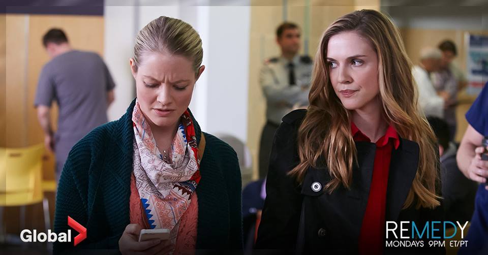 2x04-003.jpg 2x04-003.jpg