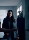 Filename=2x02-001.jpg
Filesize=48KiB
Dimensions=1080x607
Date added=Mar 29, 2025 2x02-001.jpg