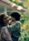 Filename=2x02-003.jpg
Filesize=54KiB
Dimensions=1080x607
Date added=Mar 29, 2025 2x02-003.jpg