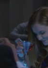 VampireDiariesWorld-dot-org-Supernatural7x13SliceGirls0332.jpg