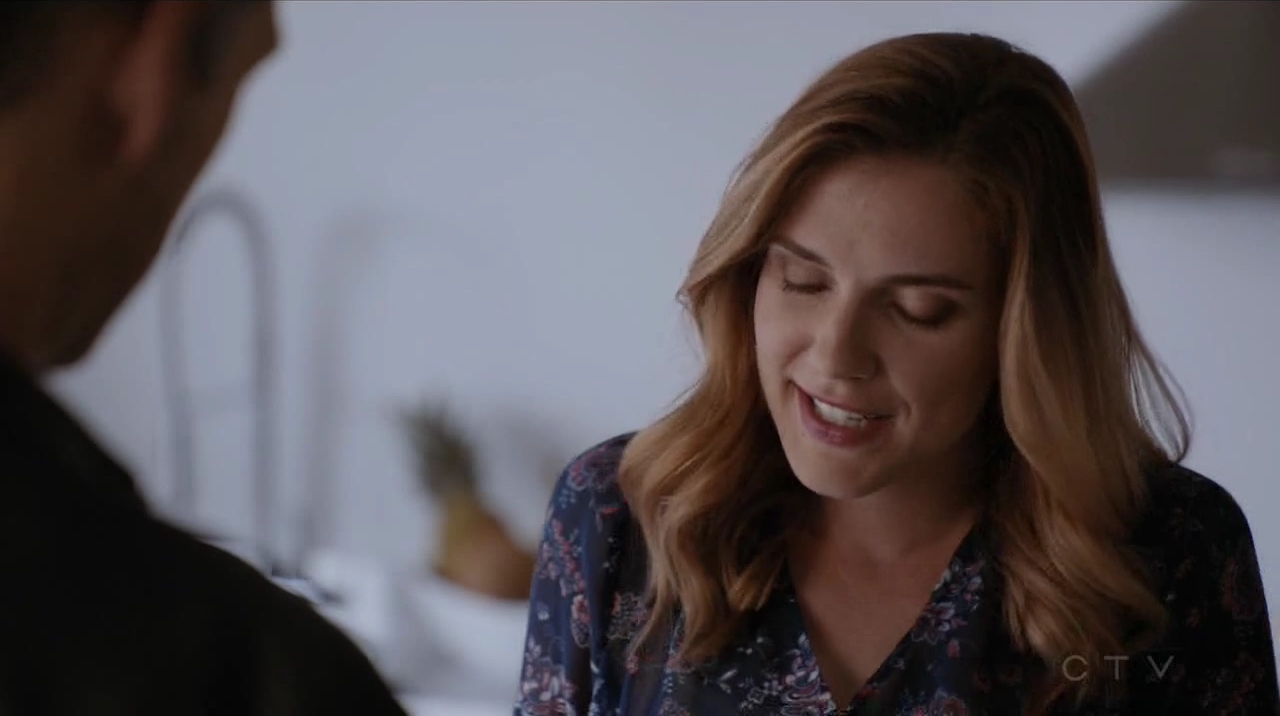 VampireDiariesWorld-dot-NL_TakeTwo1x12-0466.jpg