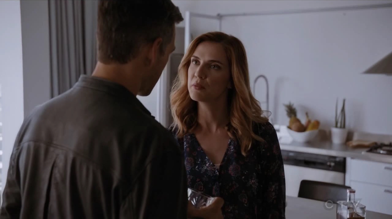 VampireDiariesWorld-dot-NL_TakeTwo1x12-0473.jpg